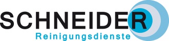 schneider_logo